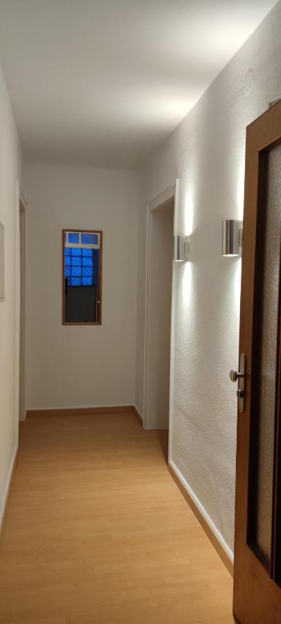 Schoene Und Optimal Gelegene Wohnung Og Weisskirchen Extérieur photo